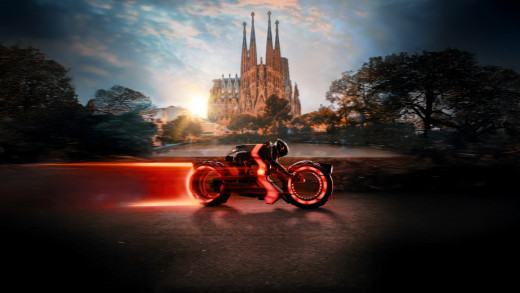 1755990 (a): :3840x2160